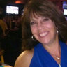 Francesca Villardi's photo