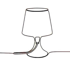 Shades & Lamps of Fletcher