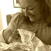 Megan Reed's photo