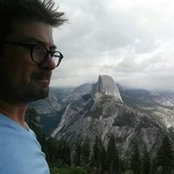 Photo de Paul Kalish