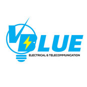 Foto von V Blue Electrical & Telecommunication Nilavannan