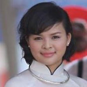 Tran Trang's photo