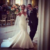 Maureen Ulle's photo