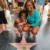 Santoshia Oggs's photo