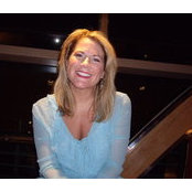 Foto di Maureen O'Reilly