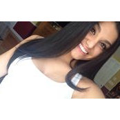 Jackie Grecos foto