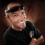 Tom Beck's photo