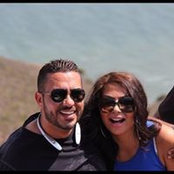 Foto von Lina Kamel