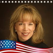 Robin Anderson's photo