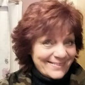 Foto von Jamie Boyer