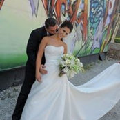 Sherif Nasser's photo