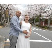 Jeffrey Black's photo