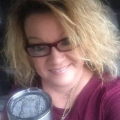 Denise Covington's photo
