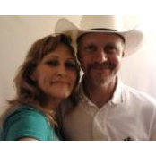 Catherine Ivy Everett's photo