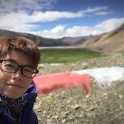 Ganny Hsu's photo