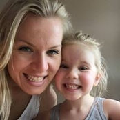 Kara Stokes's photo