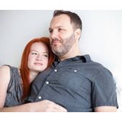 Arie Milne's photo