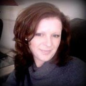 Dawn McMinn's photo