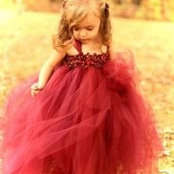 Maria Corazon Mendoza's photo