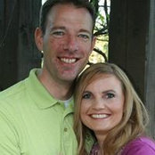 Lacey Garner's photo