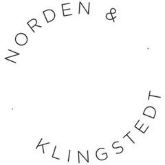 Norden & Klingstedt