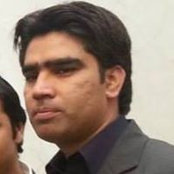 Javed Journalist's photo