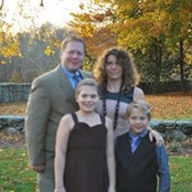 Julie Perry's photo