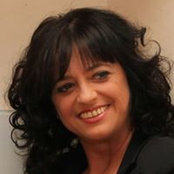 Foto von Annarosa Casarin