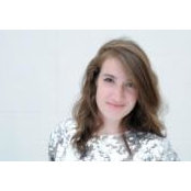 Sydney Stein's photo