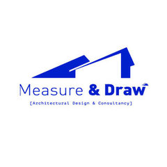 Measure and Draw Ltd