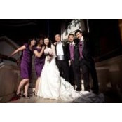 Han Zhang's photo