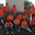 Terra Form Inc. Landscape & Construction