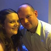 Natasha Ginns's photo