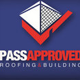 Pass Approved Roofing & Building's profile photo