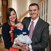 Aimee Farrell's photo