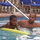 robert_davis166