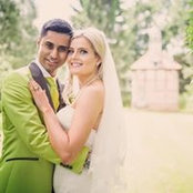 Aubane Pattar's photo