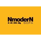 Nmodern Sofas billede