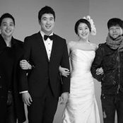 YoungChol Byun's photo