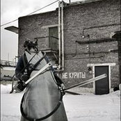 Foto von Dmitry Sergeev