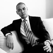 Foto de Chuck Oreta