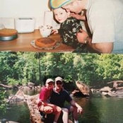 Lori Wiedeman Roberts's photo