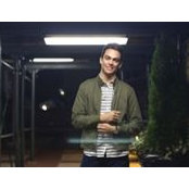 Luis Riveras foto