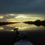 Foto von Dylan Corsiatto