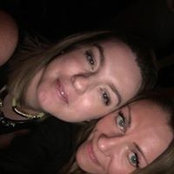 Sasha Costello's photo