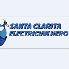 My Santa Clarita Electrician Hero