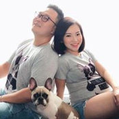 Kevin Kho's photo