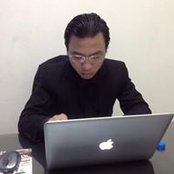 Hải Asyvina's photo