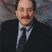 Craig Campbell's photo