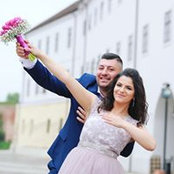Andreea Bihari's photo